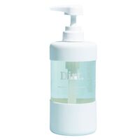 The Dirt Company Delicate Detergent Bottle 475ml