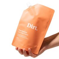 The Dirt Company Stain Remover Refill Pack  (3 x 250ml)