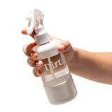 The Dirt Company Stain Remover Bottle 240ml